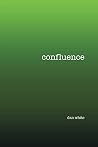 Confluence Confluence