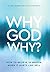 Why God Why? How to Believe In Heaven When It Hurts Like Hell