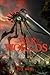 The War of the Worlds: With Annotated