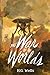 The War of the Worlds: With Annotated