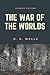 The War of the Worlds: With Annotated