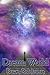 Dream World: Poems