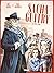 Sacha Guitry - Tome 02: Le ...