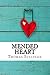 Mended Heart