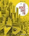 Le monde sans fin