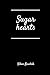 Sugar Hearts