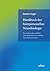 Handbuch der Interpersonellen Neurobiologie by Daniel Siegel