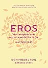Eros: Een terugke...