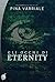 Gli occhi di Eternity (Silver)