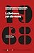 La Sorbonne par elle-même: ...