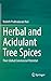 Herbal and Acidulant Tree S...
