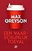 Een waarschijnlijk toeval by Max Greyson