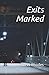 Exits Marked