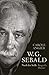 W.G. Sebald: Nach der Stille. Biografie
