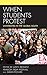 When Students Protest: Universities in the Global South