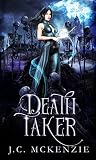 Death Taker