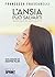 L’ansia può salvarti by Francesca Frascarelli