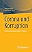 Corona und Korruption: Gese...