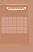 All-Purpose Planner