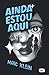 Ainda estou aqui (Em Portugues do Brasil)
