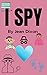 I SPY by Jean Dixon
