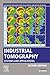 Industrial Tomography: Syst...