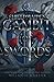 Shield-Maiden: Gambit of Swords (The Road to Valhalla)