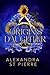 The Origin's Daughter (The ...