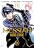 Messiah -CODE EDGE- Vol. 1