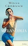 Melancolia: Erzäh...