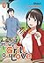 How to Grill Our Love, Vol. 1
