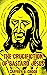 The Crucifiction of Bastard Jesus