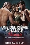 Une Deuxième Chan...