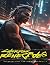 Cyberpunk: Renegades: Color...