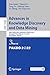 Advances in Knowledge Discovery and Data Mining: 26th Pacific-Asia Conference, PAKDD 2022, Chengdu, China, May 16–19, 2022, Proceedings, Part III (Lecture Notes in Computer Science Book 13282)