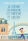 Le chemin du bonh...