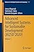 Advanced Intelligent Systems for Sustainable Development (AI2SD’2020): Volume 1 (Advances in Intelligent Systems and Computing, 1417)