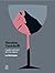I quattro elementi del vino italiano. La montagna by Massimo Zanichelli