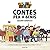 Genial Ment. Contes per a Genis (Llibres d'entreteniment) (Catalan Edition)