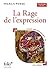 La Rage de l'expression - Bac 2026