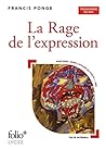 La Rage de l'expr...