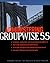 Administering GroupWise 5.5