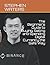 The Beginner’s Guide to Buying, Selling and Spending Digital ... by Stephen Waters