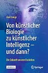 Von künstlicher B...