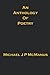 An Anthology of Poetry