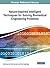 Nature-Inspired Intelligent Techniques for Solving Biomedical Engineering Problems (Advances in Bioinformatics and Biomedical Engineering)