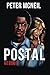 Postal Reboot