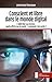 Conscient et libre dans le monde digital - L'addiction aux écrans : quels effets sur la santé ? Comment s'en sortir ? (French Edition)