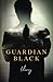 Guardian Black