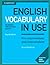 English Vocabulary in Use -...